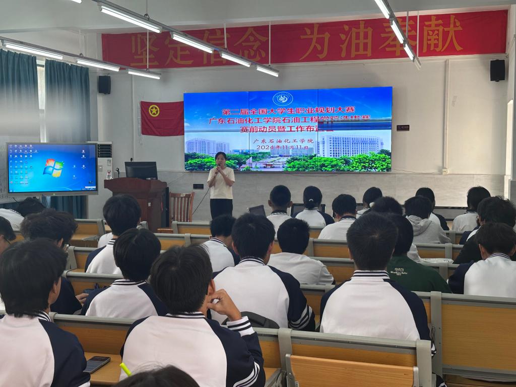 zoty中欧体育官方指定端