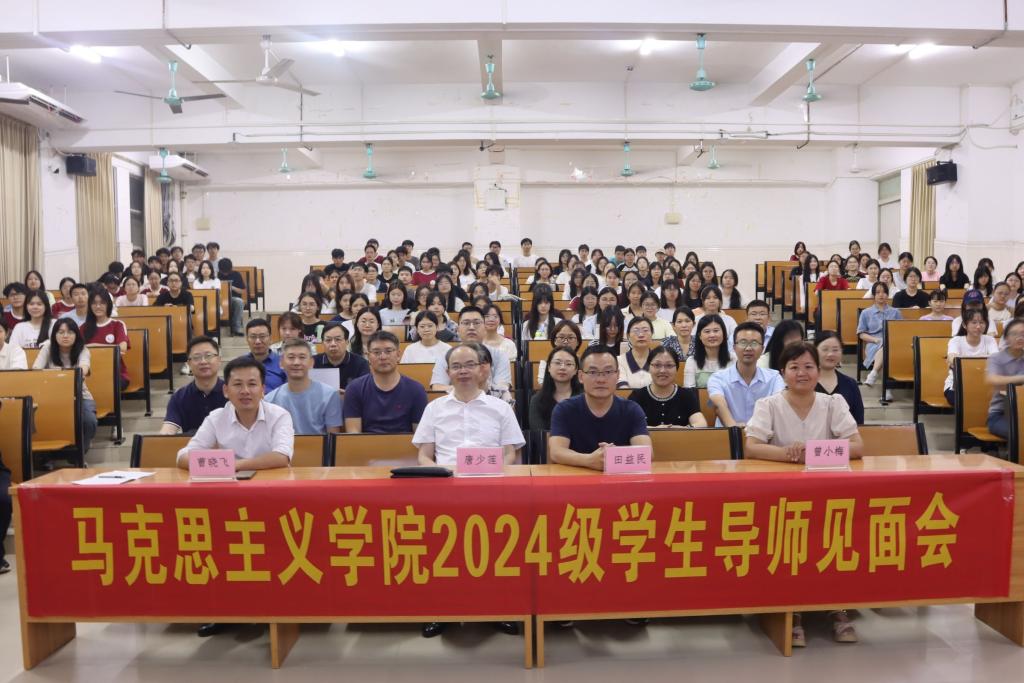 zoty中欧体育平台