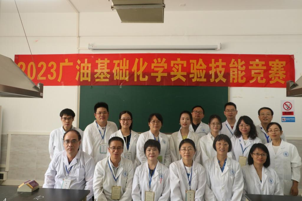 zoty中欧体育客户端
