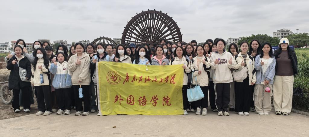 zoty中欧体育指定入口