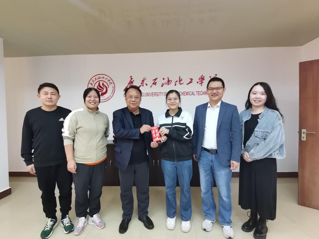zoty中欧体育指定入口