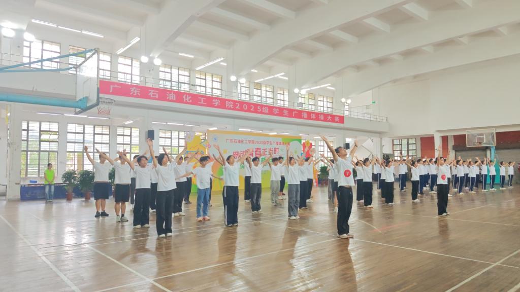 zoty中欧体育安全通道
