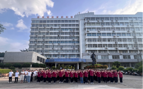 zoty中欧体育官方指定端
