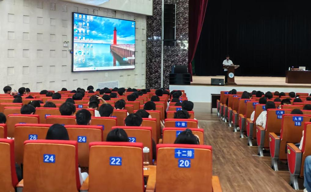 zoty中欧体育欧洲杯