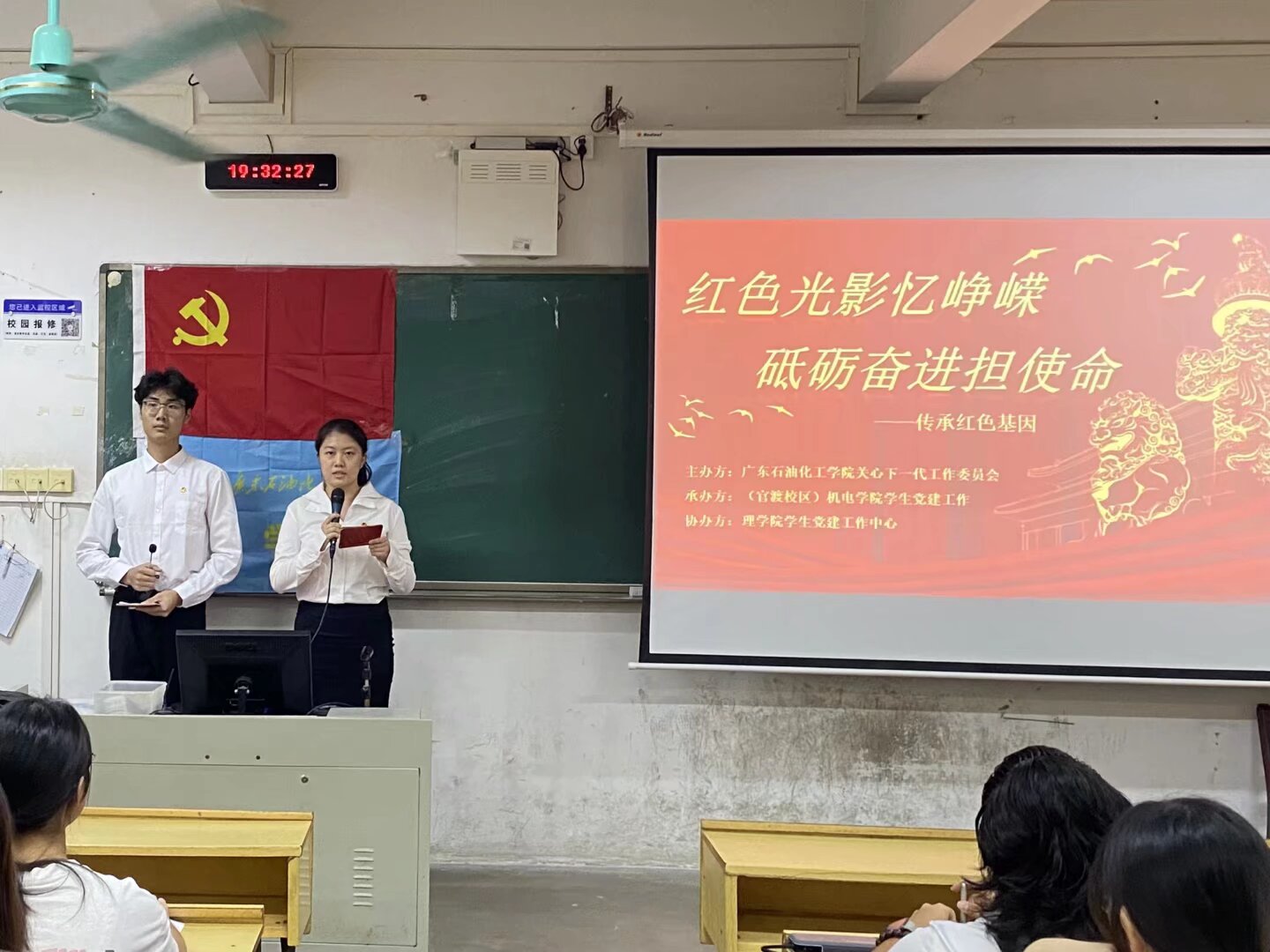 zoty中欧体育加速节点