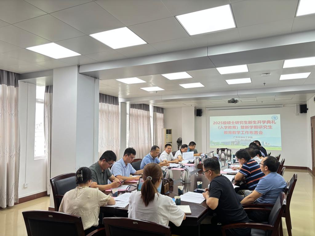 zoty中欧体育NBA频道