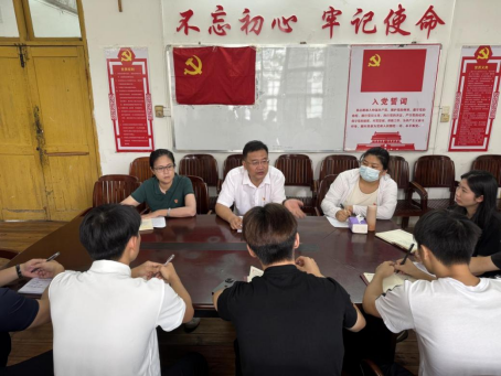 zoty中欧体育核心通道