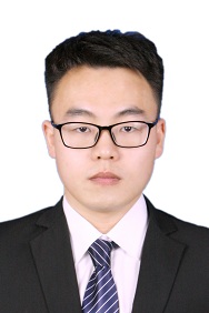 zoty中欧体育APP下载