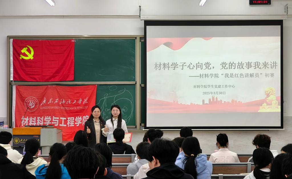 zoty中欧体育备用网址