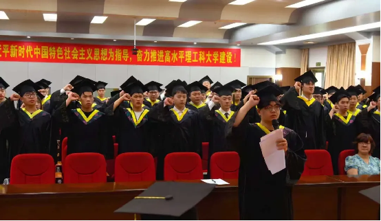 zoty中欧体育稳定线路