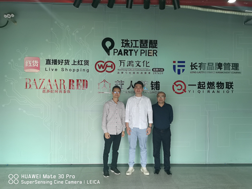zoty中欧体育备用网址