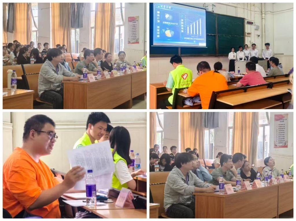 zoty中欧体育稳定线路
