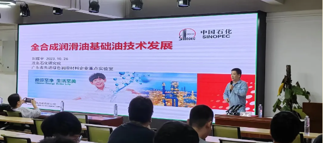 zoty中欧体育APP下载