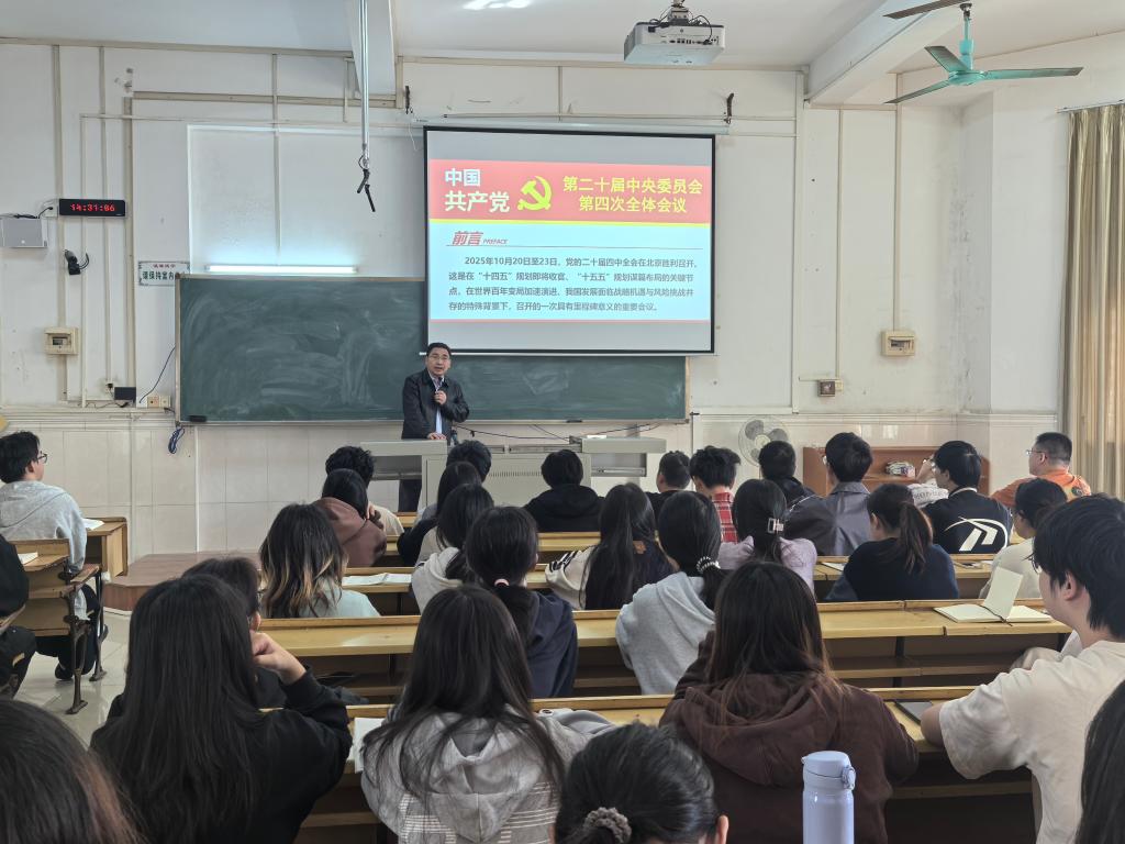 zoty中欧体育平台图片