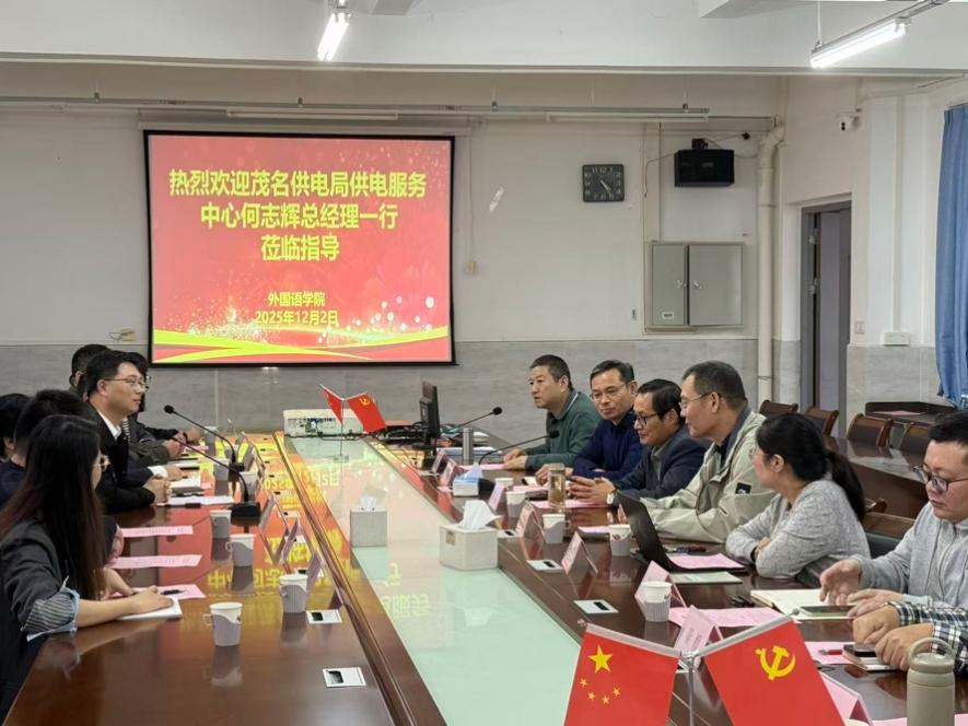 zoty中欧体育客户端图片