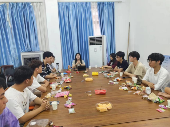 zoty中欧体育指定通道