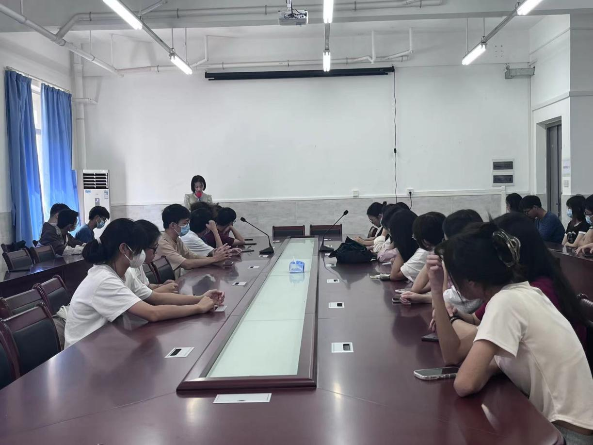 zoty中欧体育超级联赛