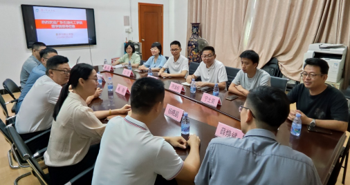 zoty中欧体育官方指定端图片