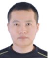 zoty中欧体育官方线路图片