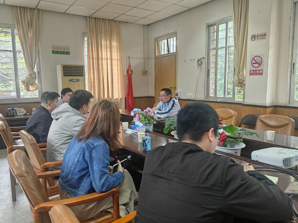zoty中欧体育超级联赛