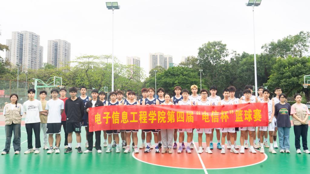 zoty中欧体育官方线路