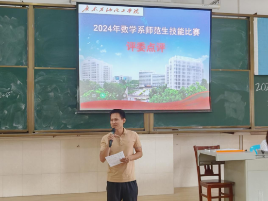 zoty中欧体育安全通道图片
