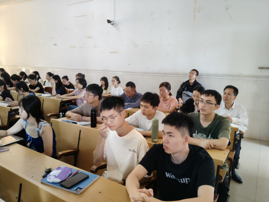 zoty中欧体育指定入口