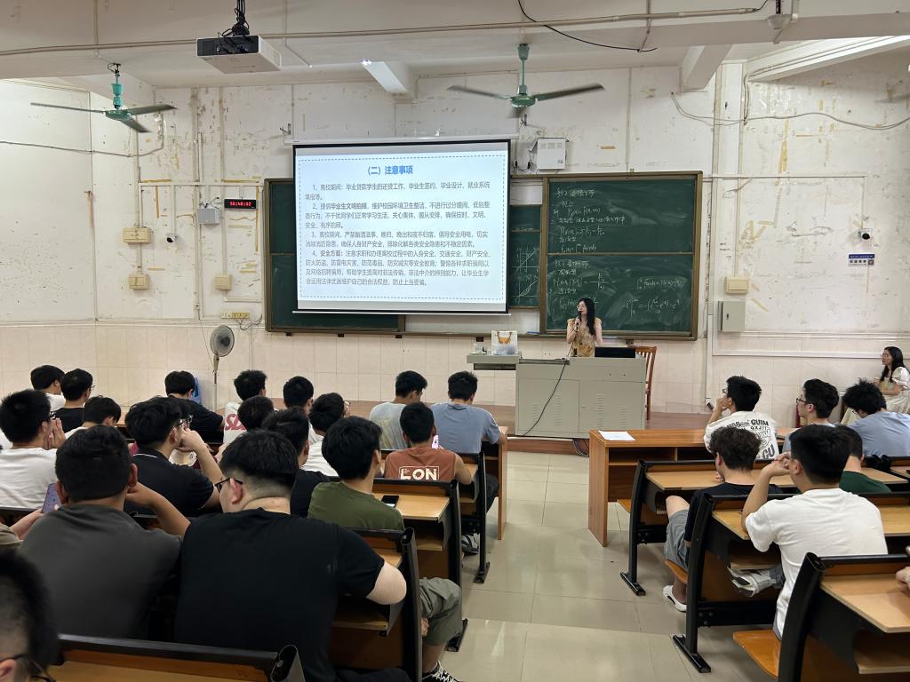 zoty中欧体育稳定线路