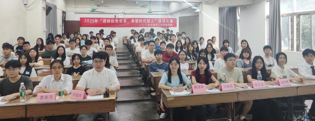 zoty中欧体育平台