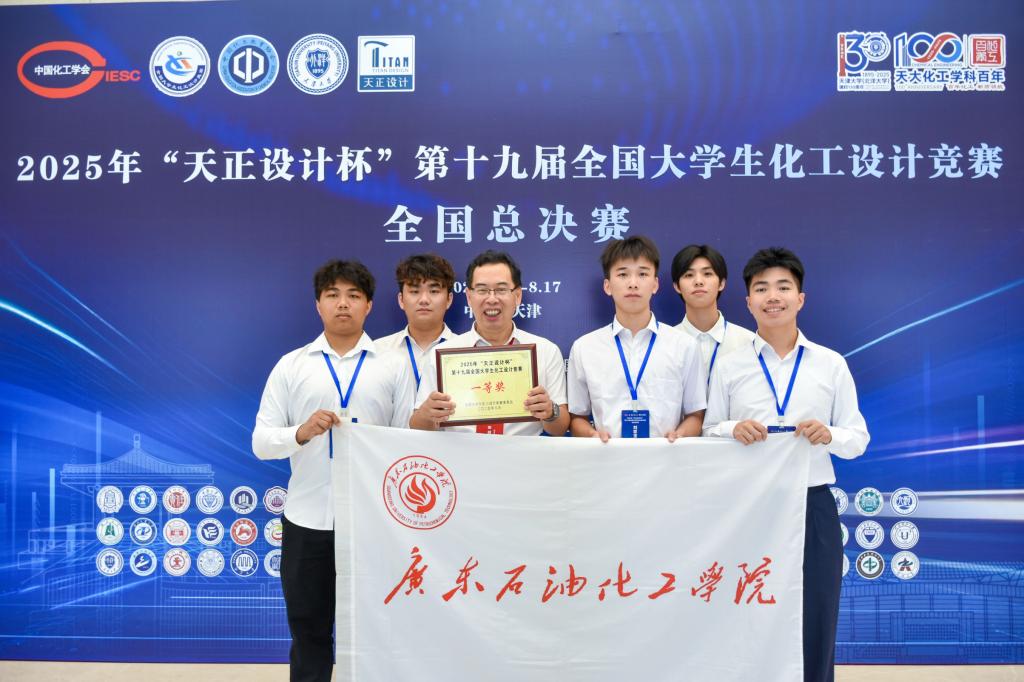 zoty中欧体育加速节点