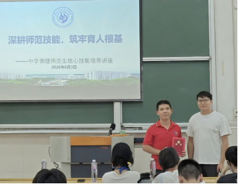 zoty中欧体育欧冠直播
