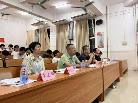 zoty中欧体育官方指定端