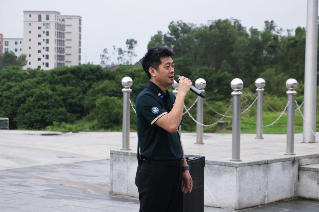 zoty中欧体育指定通道图片