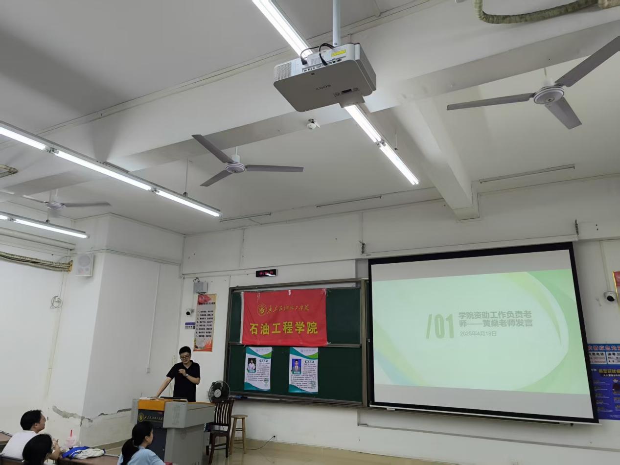 zoty中欧体育客户端