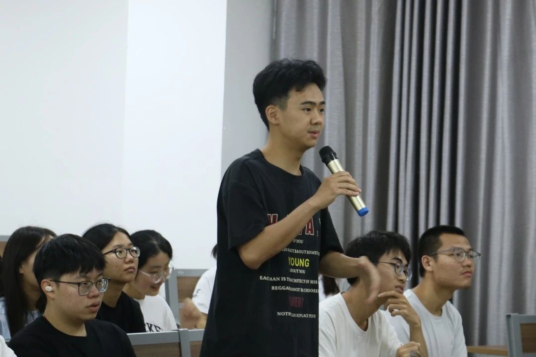 zoty中欧体育平台