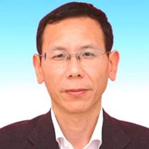 zoty中欧体育官方指定端