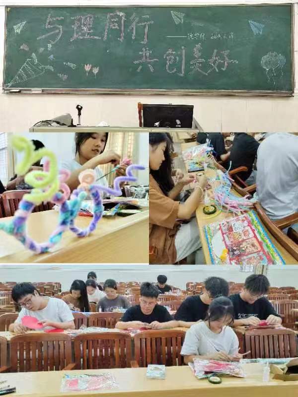 zoty中欧体育欧洲杯
