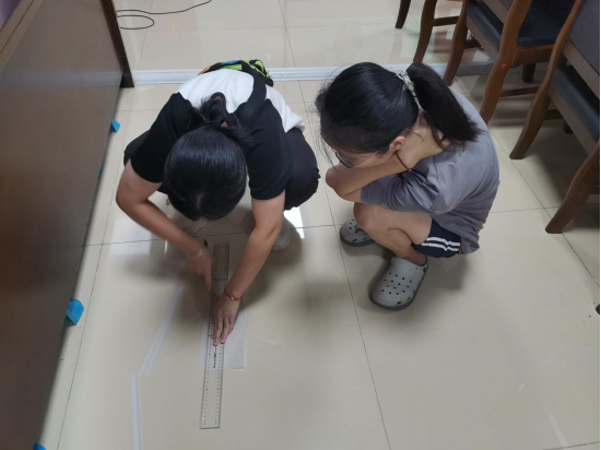 zoty中欧体育安全通道
