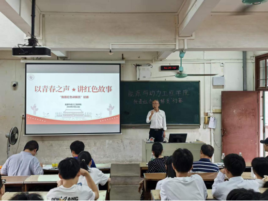 zoty中欧体育加速节点