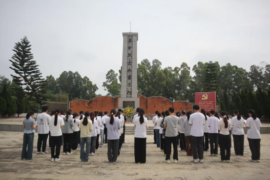 zoty中欧体育指定入口
