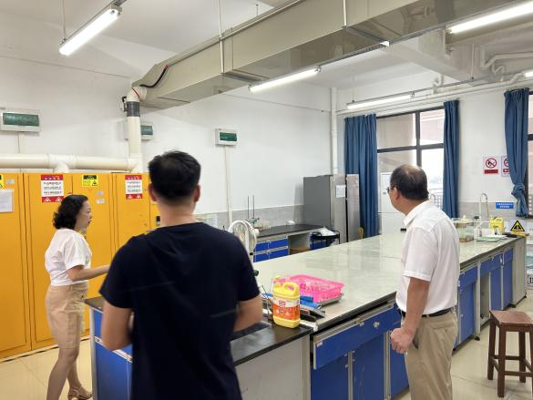 zoty中欧体育官方线路