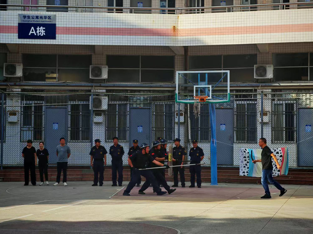 zoty中欧体育超级联赛