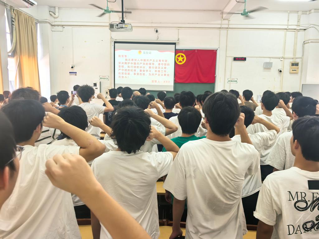 zoty中欧体育备用网址