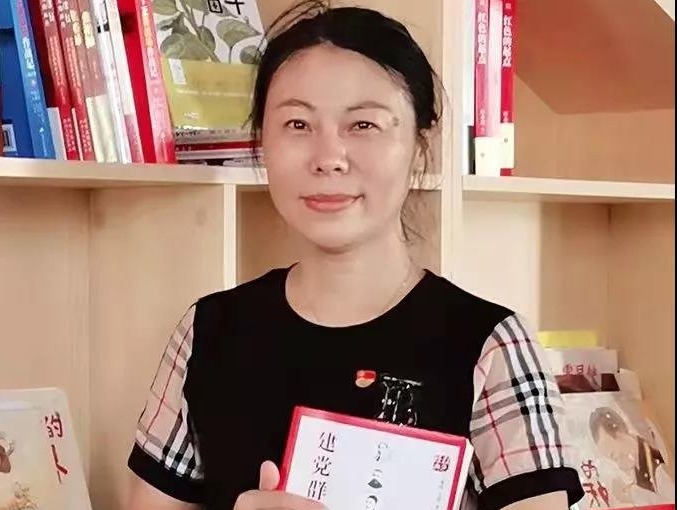 zoty中欧体育官方线路图片