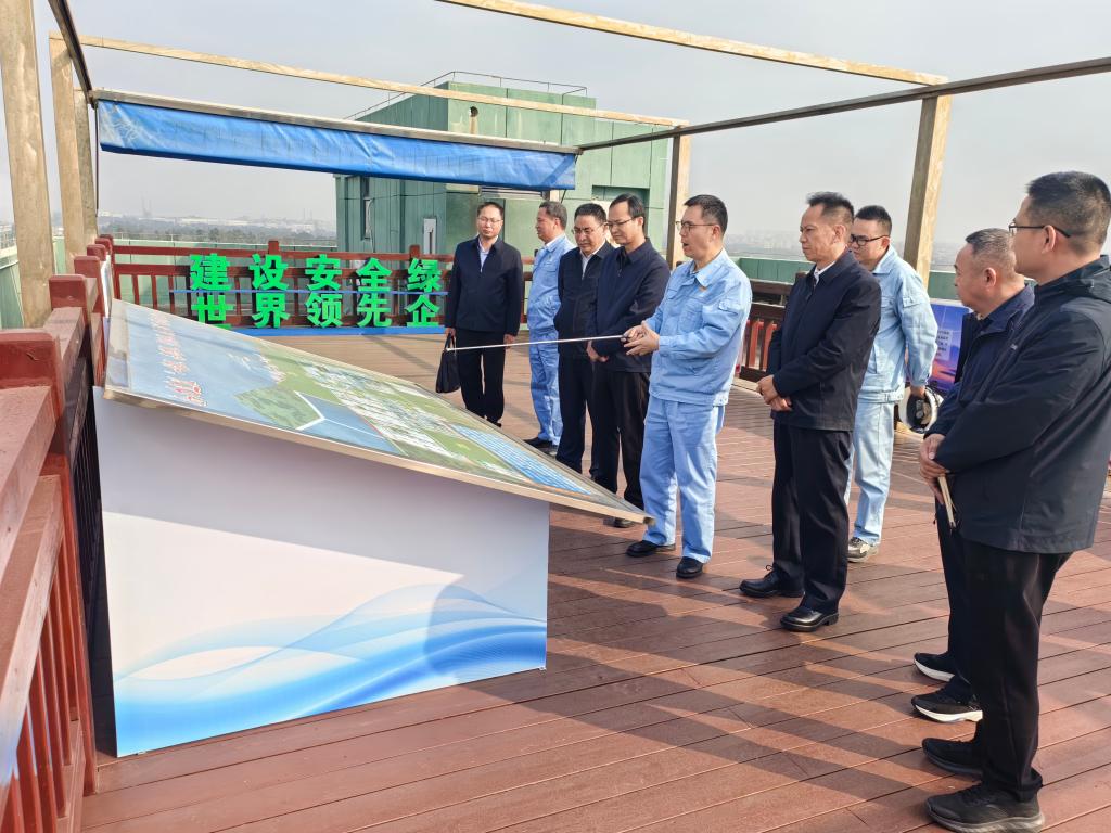 zoty中欧体育欧冠直播图片