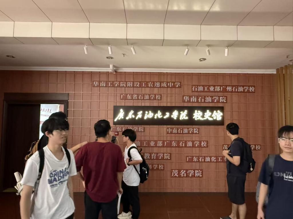 zoty中欧体育超级联赛