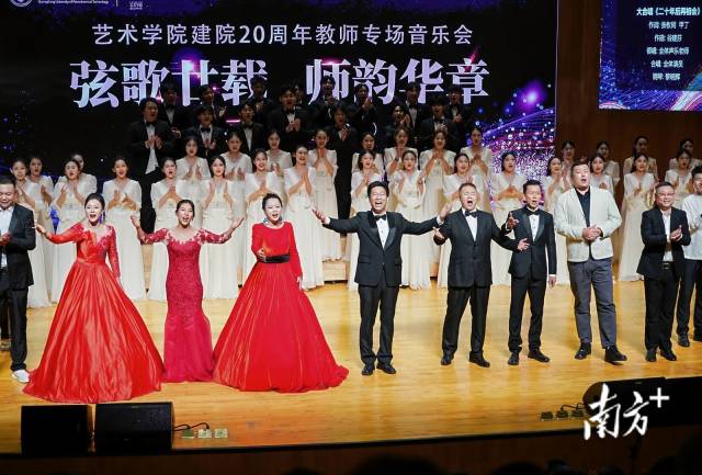 zoty中欧体育指定入口