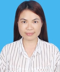 undefined undefined