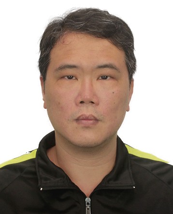 zoty中欧体育加速节点