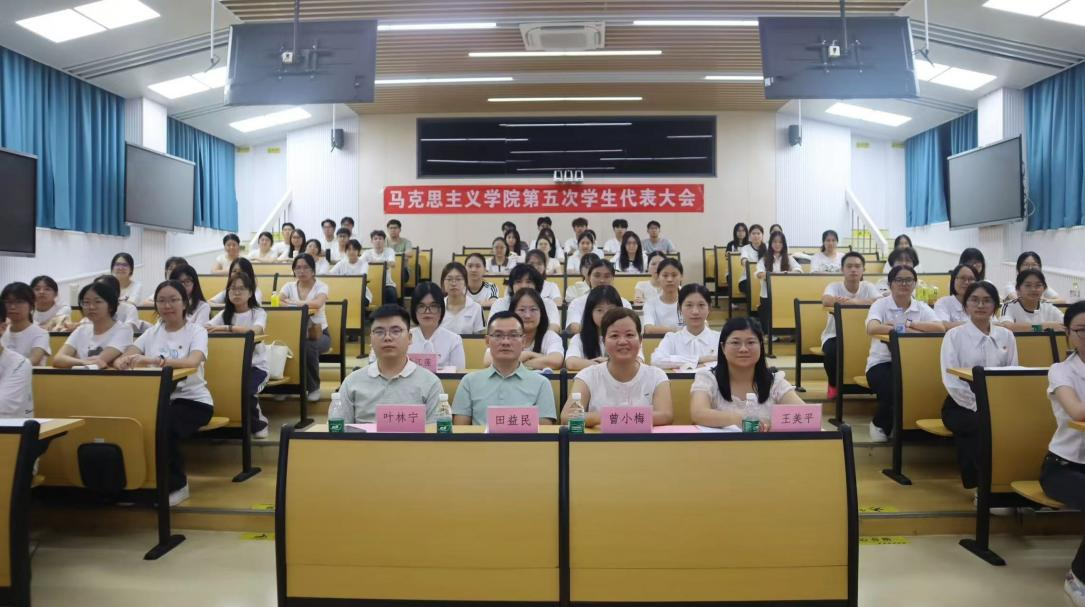 zoty中欧体育指定通道